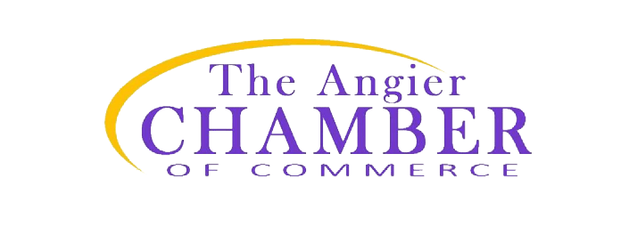 angeirlogo Home