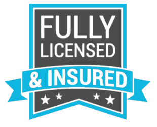 licensed insured dark bg Home