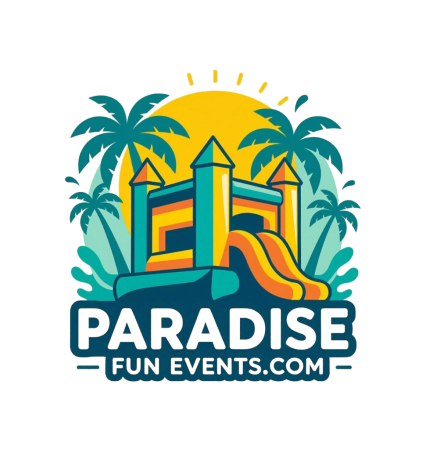 Paradise Entertainment Angier NC