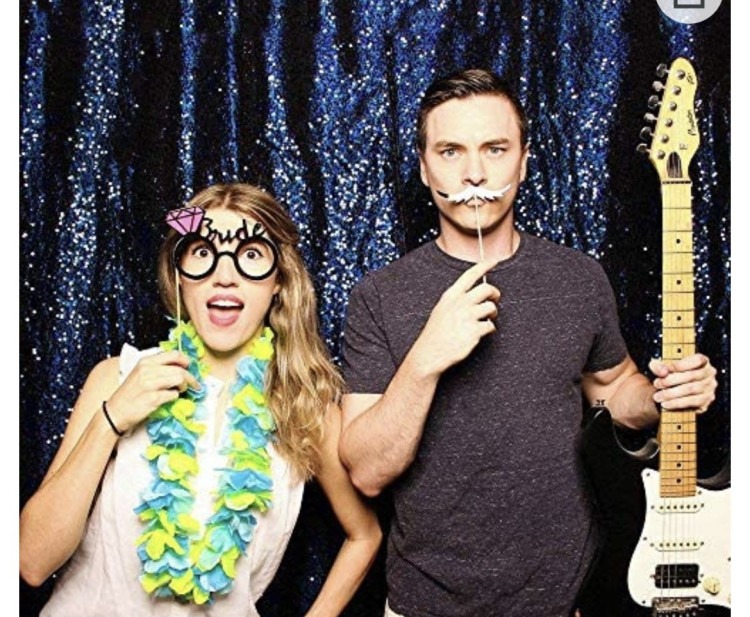 Photo Booth