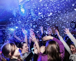 571016968 122131254752960159 4012206549918401193 n 1764866631 SNOW MACHINE- services