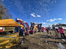 582031675 122135206262960159 6820972358757062442 n 1764866631 SNOW MACHINE- services