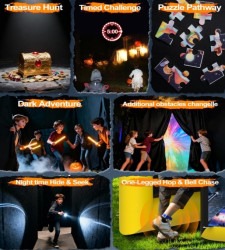 Screenshot 12 2 2026 95624 www.amazon.com 1770908882 Inflatable MAZE