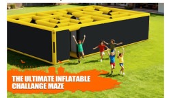 d49ecca5 f5b4 420f 89d9 11590c9231c9 1770908882 Inflatable MAZE